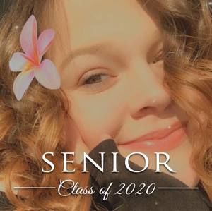 Meet your Posher, Isabel